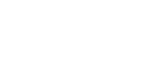 The Author Movie | Official Movie Site